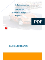 Curso_Multiplexado.pdf