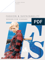 Kate Fletcher, Lynda Grose, Paul Hawken-Fashion & Sustainability _ Design for Change-Laurence King Publishing (2012)