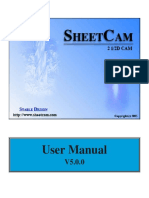 SheetCam Manual (3)