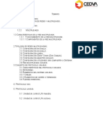 Manual Correcciones Redes.docx