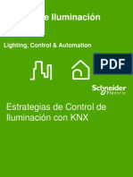 Presentacion Básica KNX PDF