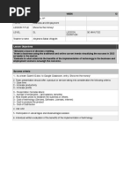 itgs lesson plan week 12 real