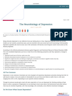 Neurobiologi Depresi 2000 WF.pdf