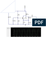 Simulacion Oscilador BC. Deber