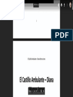 El Castillo Ambulante - PDF - Google Drive