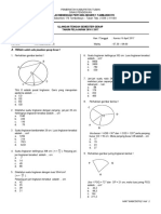 Soal Uts Sem 2 16-17