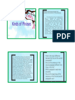 Ppt Print Advance Creative Writing