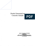 2 FRATELLI - DISEÑO ESTRUCTURAL EN CONCRETO ARMADO.pdf