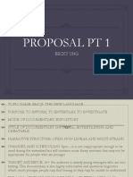 Proposal-2