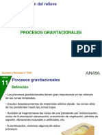 02_11_03a_pgravitacionales (1).ppt