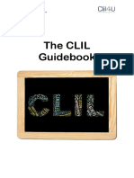 CLIL Guidebook.pdf
