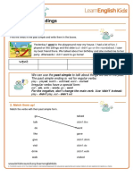 grammar-games-past-simple-endings-worksheet.pdf