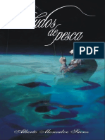 47668118-Manual-de-nudos-de-pesca.pdf