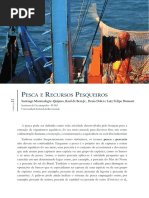 15. Capítulo 11 - Pesca e Recursos Pesqueiros.pdf