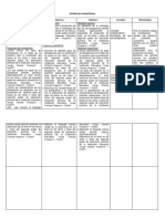 Matriz de Consistencia[1] Pelu