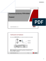 232021160-Comisionamiento-RTN950A.pdf