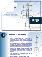 TT-PP-007_A_Mitigacion_AC.pdf