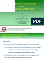 Peraturan_Perundangan_Terkait_Upaya_Kesehatan_Kerja.pdf