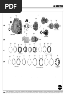 GM 6T70-Ford 6F50 Parts Catalogue.pdf