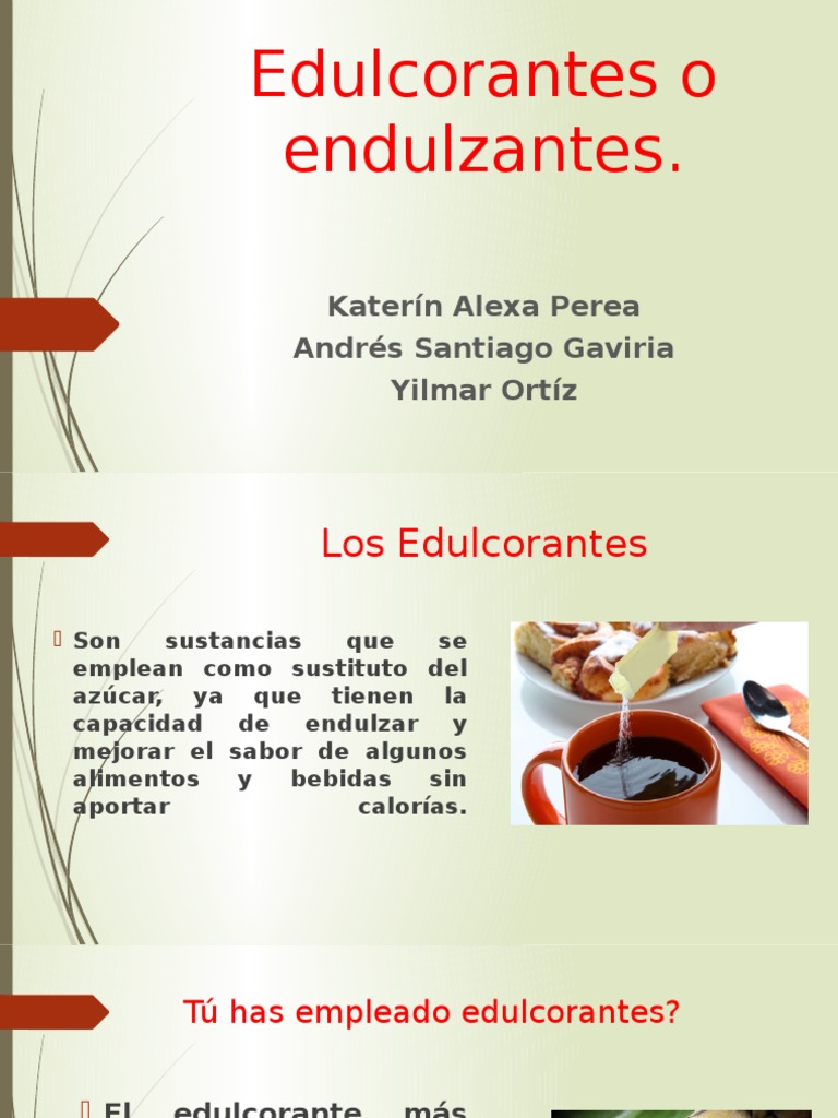 Como Hacer Que Alexa Lea Un Pdf