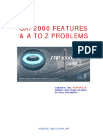 Nguyen Lan.-MANUAL DE PROBLEMAS RESUELTOS-SAP2000 .pdf