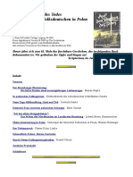 Auf den Straßen des Todes - Leidensweg der Volksdeutschen in Polen [Hrsg. Fritz Menn].pdf