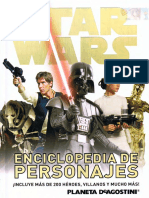 185873326-Star-Wars.pdf