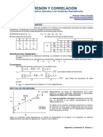 tema02resumido.pdf