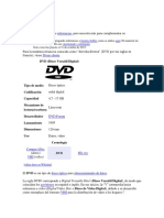 dvd.docx