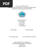 Download Sap Penyuluhan Puskesmas Tentang Aktivitas Fisik Dan Istirahat Bumil by Mira Fitriani Suwarnoo II SN370299807 doc pdf