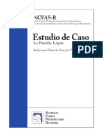 NCFAS-R Spanish Case Study.pdf