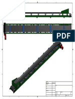 Engineering drawing key