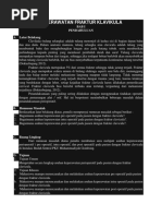 Download Asuhan Keperawatan Fraktur Klavikula by Amrizon Icom SN370301103 doc pdf