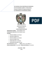 Informe-FS-II.docx