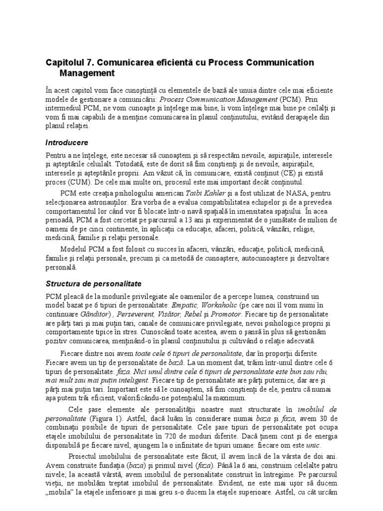 PCM | PDF