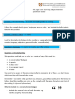 English Revision Guide.pdf