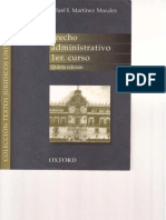 DERECHO-ADMINISTRATIVO1erCURSORafael-I-Martinez-Morales-pdf.pdf
