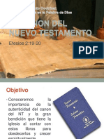 12-OCT-14-EL-CANON-DEL-NUEVO-TESTAMENTO.pdf