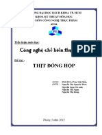94509974-88978025-thit-dong-hop-150413075248-conversion-gate01.pdf