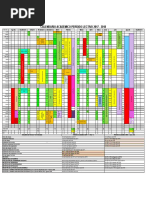 calendario_acad_2017_2018_reformado_enero.pdf