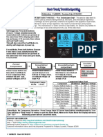 RM255 Fast Track R1 PDF