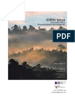 IDRISI-Selva-Spanish-Manual.pdf