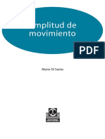 Amplitud de Movimiento PDF