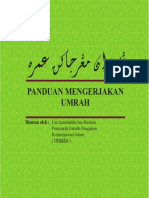 Panduan Mengerjakan Umrah.pdf