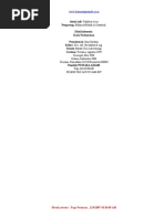 Download Mahmud Mahdi Al-Istanbuli Kado Perkawinanpdf by Muhammad Nabib SN370302987 doc pdf