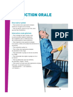 Production Orale.pdf