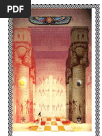 01.pdf
