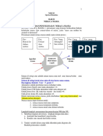 neraca massa 1.pdf