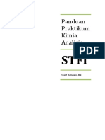 Diktat-Praktikum-Kimia-Analisis.pdf