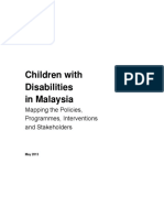 2013 Report_MBK In Msia_Policies Programme Intervention.pdf